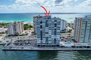 1400 S Ocean Dr, Hollywood, FL 33019 - Photo 21