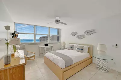1400 S Ocean Dr #1001, Hollywood, FL 33019 - Photo 15