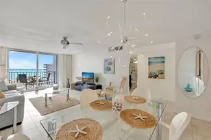 1400 S Ocean Dr, Hollywood, FL 33019 - Photo 1