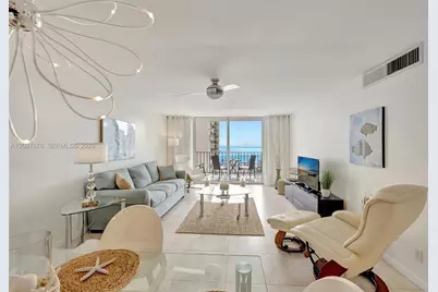 1400 S Ocean Dr #1001, Hollywood, FL 33019 - Photo 9
