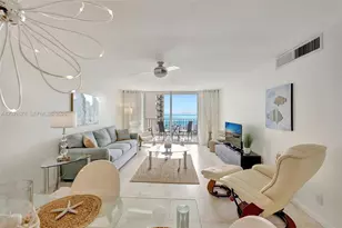 1400 S Ocean Dr, Hollywood, FL 33019 - Photo 9