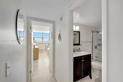 1400 S Ocean Dr #1001, Hollywood, FL 33019 - Photo 17
