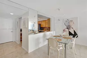 1400 S Ocean Dr, Hollywood, FL 33019 - Photo 5