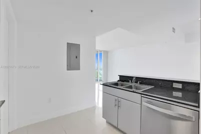 1861 NW S River Dr #1002, Miami, FL 33125 - Photo 9