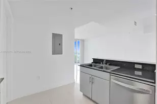 1861 NW S River Dr, Miami, FL 33125 - Photo 9
