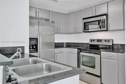 1861 NW S River Dr #1002, Miami, FL 33125 - Photo 7