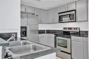 1861 NW S River Dr, Miami, FL 33125 - Photo 7