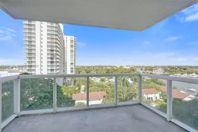1861 NW S River Dr #1002, Miami, FL 33125 - Photo 29