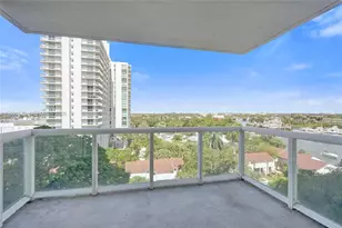 1861 NW S River Dr, Miami, FL 33125 - Photo 29