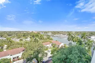 1861 NW S River Dr, Miami, FL 33125 - Photo 1