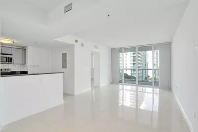1861 NW S River Dr #1002, Miami, FL 33125 - Photo 19