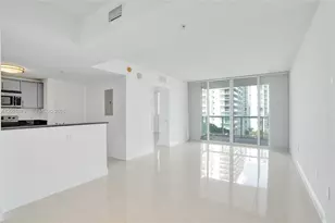 1861 NW S River Dr, Miami, FL 33125 - Photo 19