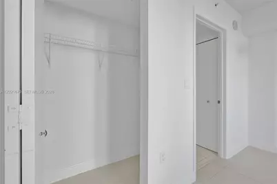 1861 NW S River Dr #1002, Miami, FL 33125 - Photo 21