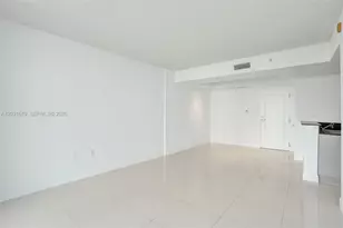 1861 NW S River Dr, Miami, FL 33125 - Photo 27