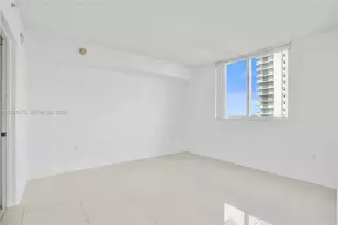 1861 NW S River Dr, Miami, FL 33125 - Photo 25