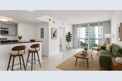 1861 NW S River Dr #1002, Miami, FL 33125 - Photo 3