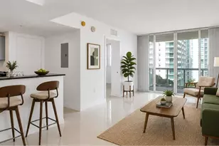 1861 NW S River Dr, Miami, FL 33125 - Photo 3