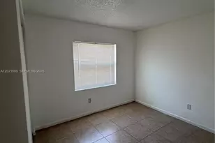 1491 NW 22nd Ct, Fort Lauderdale, FL 33311 - Photo 5