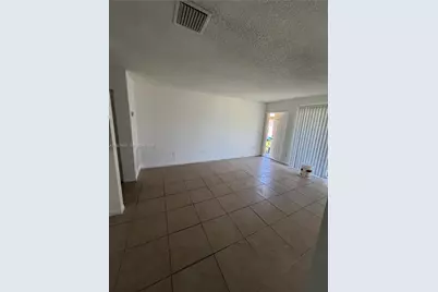 1491 NW 22nd Ct #3, Fort Lauderdale, FL 33311 - Photo 3