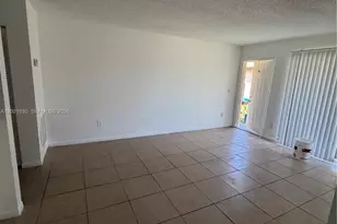 1491 NW 22nd Ct, Fort Lauderdale, FL 33311 - Photo 3