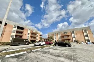 17650 NW 68th Ave, Hialeah, FL 33015 - Photo 11