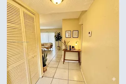 17650 NW 68th Ave #A2005, Hialeah, FL 33015 - Photo 5