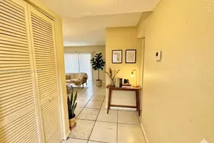 17650 NW 68th Ave, Hialeah, FL 33015 - Photo 5