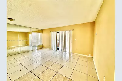 17650 NW 68th Ave #A2005, Hialeah, FL 33015 - Photo 11