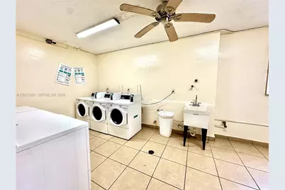 17650 NW 68th Ave #A2005, Hialeah, FL 33015 - Photo 17