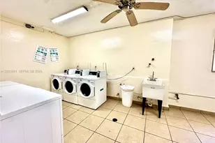 17650 NW 68th Ave, Hialeah, FL 33015 - Photo 17