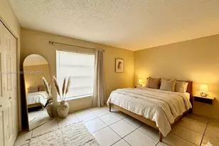 17650 NW 68th Ave, Hialeah, FL 33015 - Photo 3