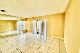 17650 NW 68th Ave, Hialeah, FL 33015 - Photo 3