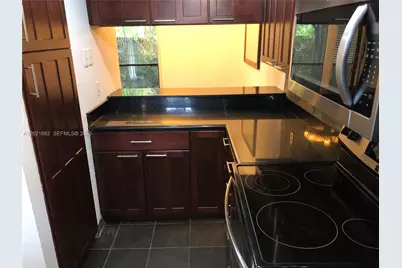 685 Grenadine Ct., Winter Park, FL 32792 - Photo 17
