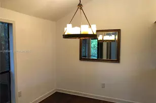 685 Grenadine Ct, Winter Park, FL 32792 - Photo 3