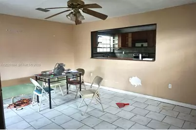 1667 NW 67th St, Miami, FL 33147 - Photo 3