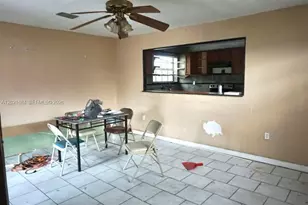 1667 NW 67th St, Miami, FL 33147 - Photo 3