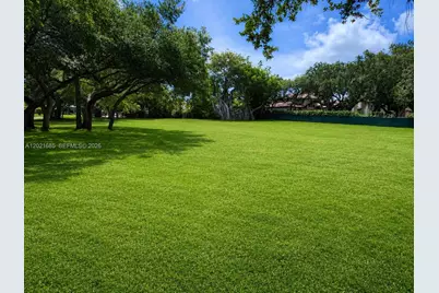 Xxx Sierra Cir, Coral Gables, FL 33156 - Photo 1