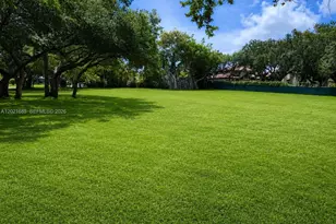Xxx Sierra Circle, Coral Gables, FL 33156 - Photo 1