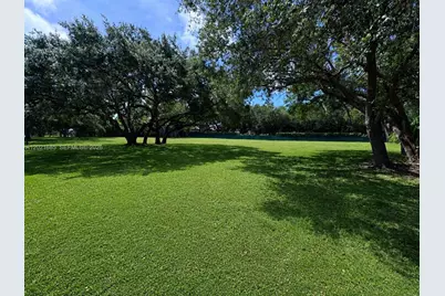 Xxx Sierra Cir, Coral Gables, FL 33156 - Photo 3