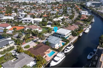 2940 NE 164th St, North Miami Beach, FL 33160 - Photo 45