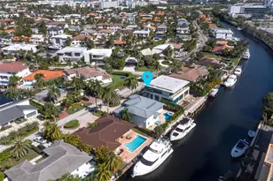 2940 NE 164th St, North Miami Beach, FL 33160 - Photo 45