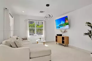 2940 NE 164th St, North Miami Beach, FL 33160 - Photo 3