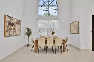 2940 NE 164th St, North Miami Beach, FL 33160 - Photo 5
