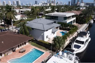 2940 NE 164th St, North Miami Beach, FL 33160 - Photo 57