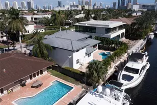 2940 NE 164th St, North Miami Beach, FL 33160 - Photo 57