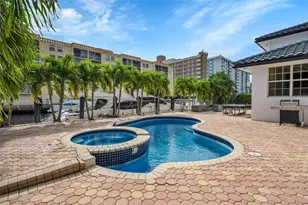 2940 NE 164th St, North Miami Beach, FL 33160 - Photo 35