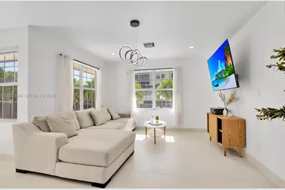 2940 NE 164th St, North Miami Beach, FL 33160 - Photo 3