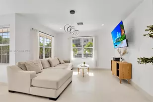 2940 NE 164th St, North Miami Beach, FL 33160 - Photo 3