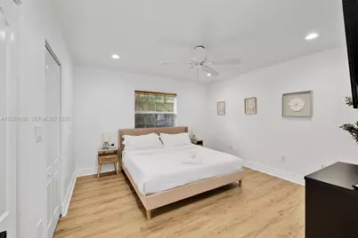 2940 NE 164th St, North Miami Beach, FL 33160 - Photo 19