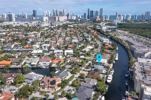 2940 NE 164th St, North Miami Beach, FL 33160 - Photo 49